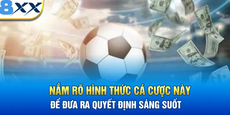 Nắm rõ bóng phủi là gì để đưa ra quyết định sáng suốt